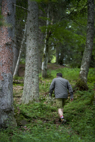 Maisons Emmanuel Renaut · Emplois Hôtellerie Restauration